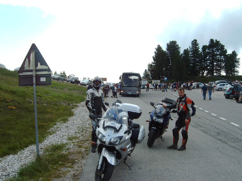 20040717_20_ (11)Wuerzjoch.JPG